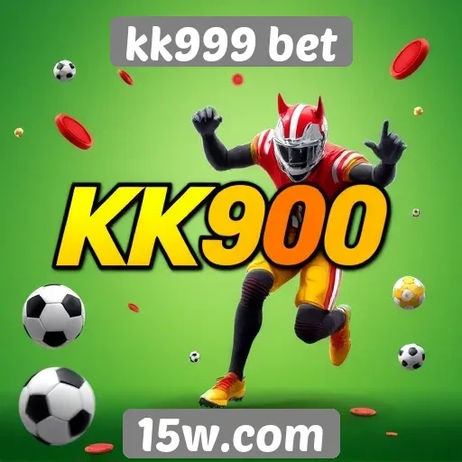 opções de jogos disponíveis no site kk999 bet