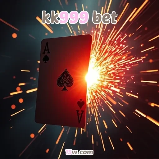 kk999 bet: O que você precisa saber sobre a seção Login