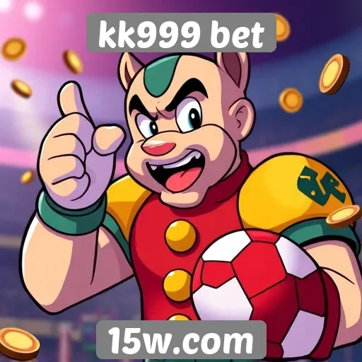 Comparativo de taxas em kk999 bet