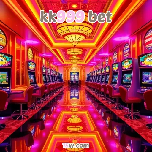 kk999 bet: Os Melhores Caça-Níqueis do Brasil que Você Precisa Conhecer