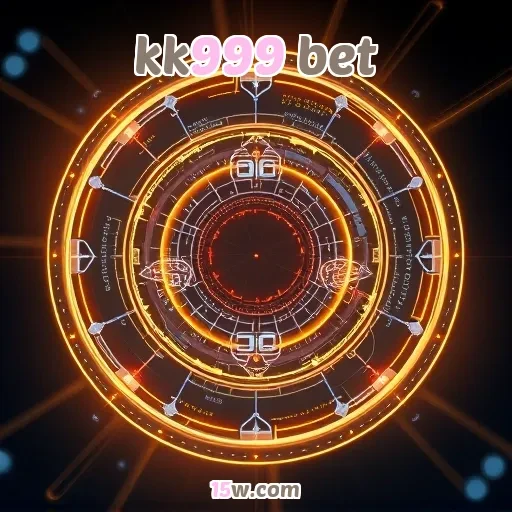 kk999 bet: Suporte 24/7 Para Jogadores Sempre Conectados