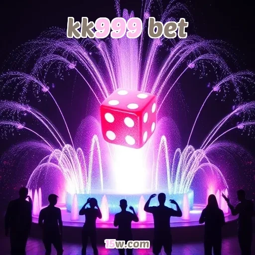 kk999 bet: Os Segredos do Programa VIP e suas Vantagens